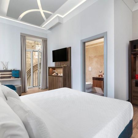 Elys Suites Sorrento Exterior photo